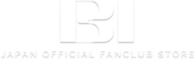 B.I Official Light Stick 'BINBONG' – B.I JAPAN OFFICIAL FANCLUB STORE B.I Official Light Stick 'BINBONG' – B.I JAPAN OFFICIAL FANCLUB STORE