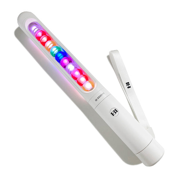 B.I Official Light Stick 'BINBONG'