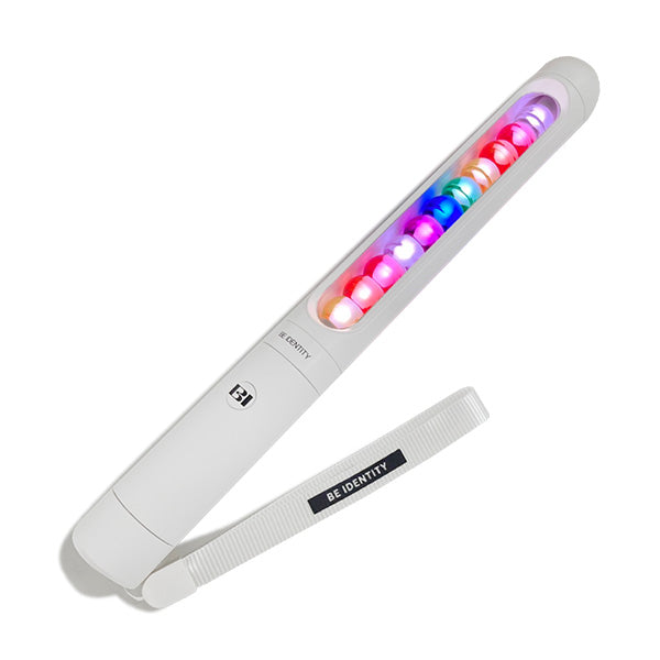 B.I Official Light Stick 'BINBONG'