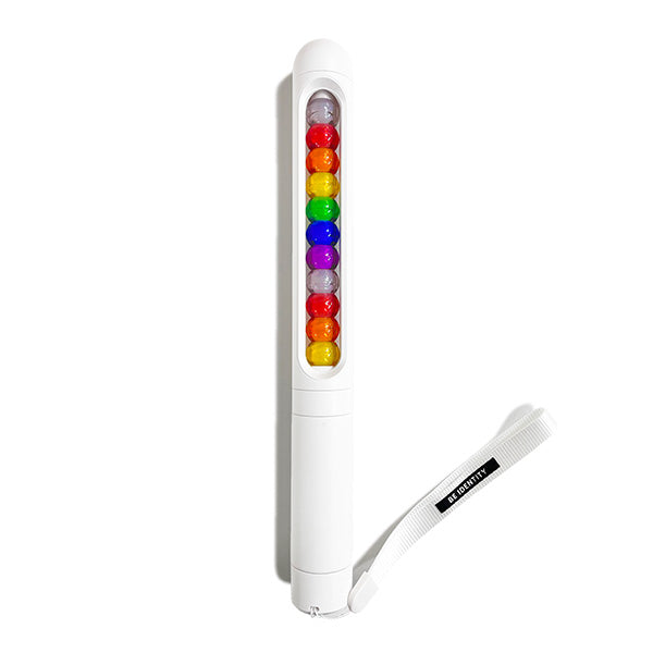 B.I Official Light Stick 'BINBONG'
